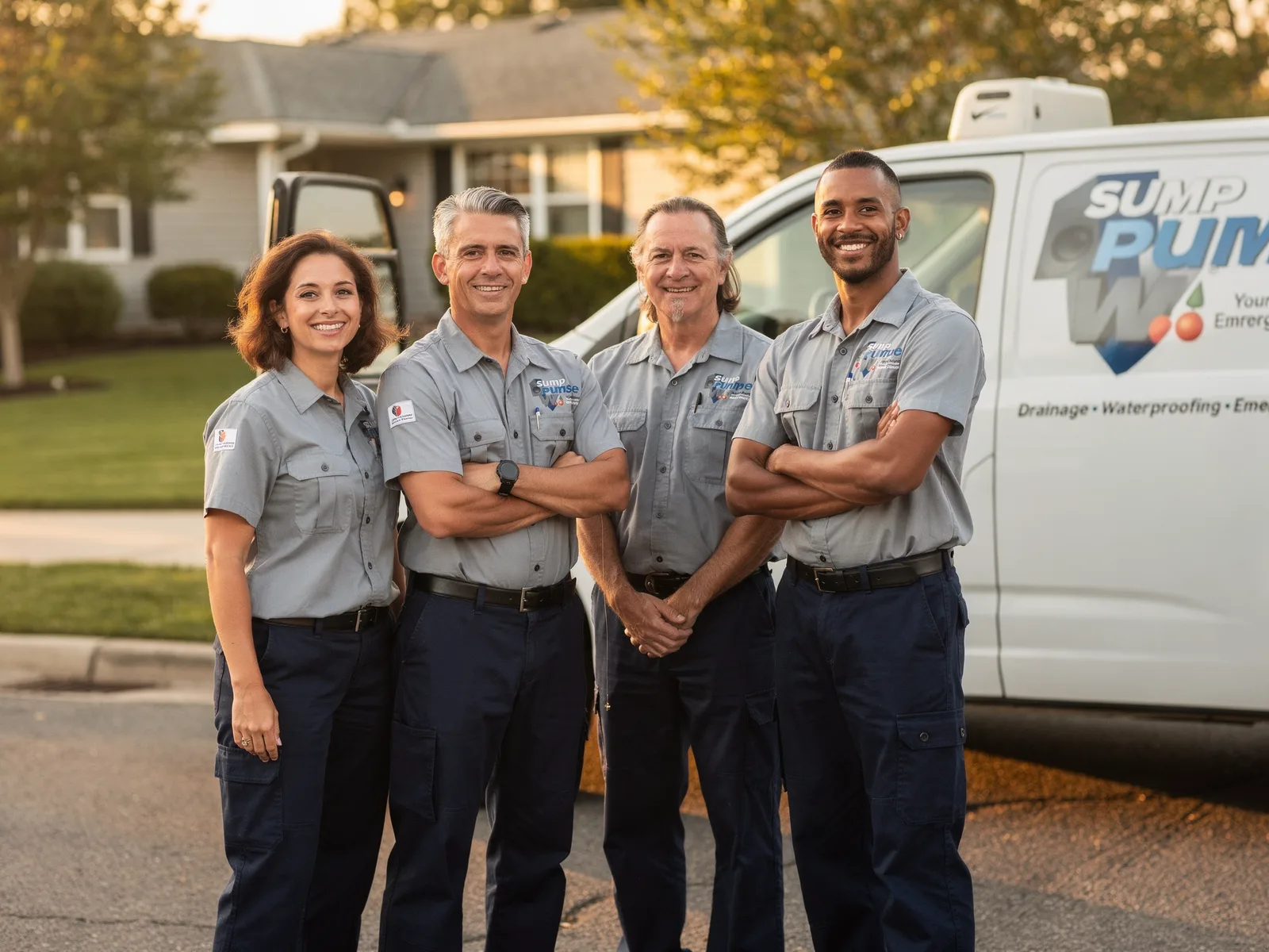 Water Heater Repair company in Bellwood, PA