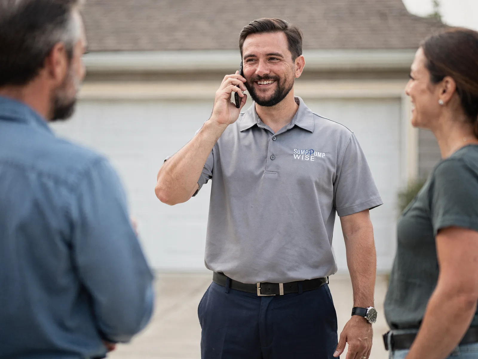 Water Heater Repair Bellwood, PA FAQs